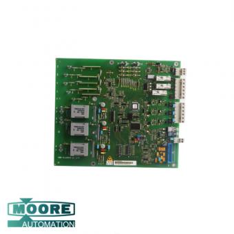 ABB NDSC-02 3ADT220090R0039