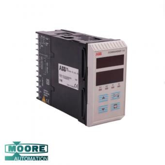 ABB C100/0200/STD