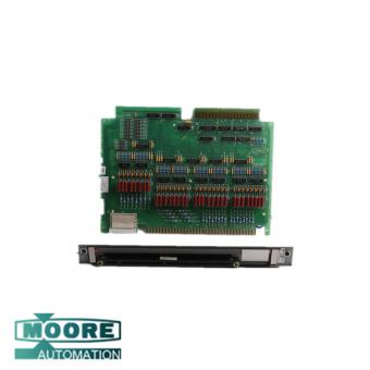 GE  IC600FP832K IC600BF832K