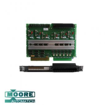 GE IC600FP910K IC600BF910K