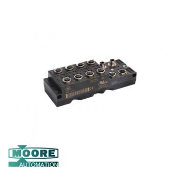 GE IC676PBI008