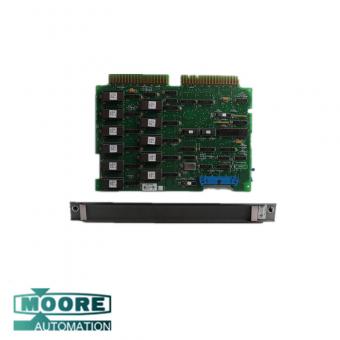 GE IC600FP501K IC600CB526R