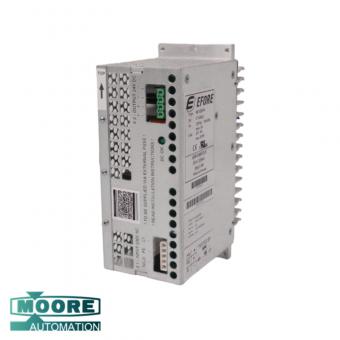 ABB DSQC608 3HAC12934-1