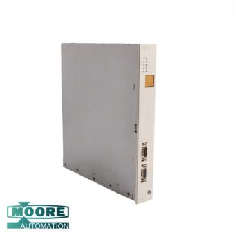 ABB CI680 3BSE007364R1