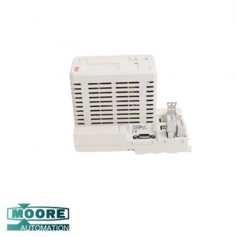 ABB CI810V2 3BSE013224R1