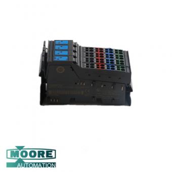 GE IC220MDL753