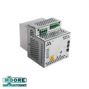 ABB DSQC664 3HAC030923-001