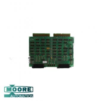 GE IC600CB527  IC600CB527L