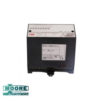 ABB CS31 ICSO08R1 FPR3312101R0024