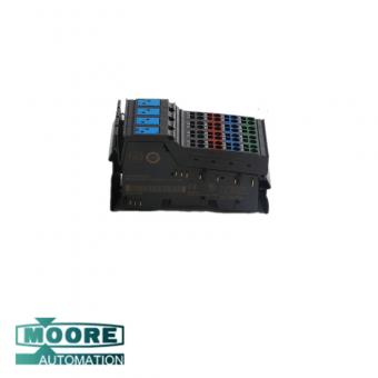 GE IC220MDL643