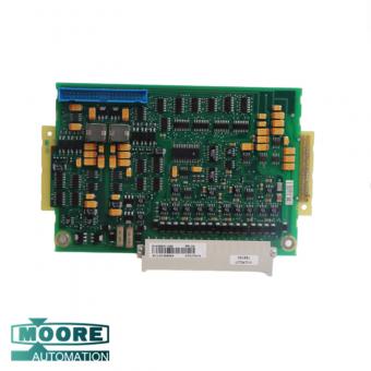 ABB DTAX701A 61430001-WM