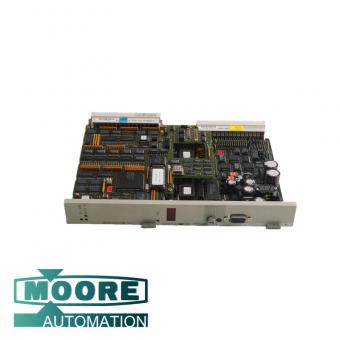 SIEMENS 6DS1332-8BC