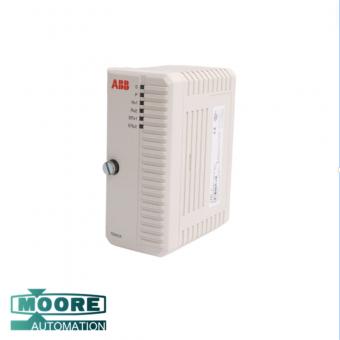 ABB TB840A 3BSE037760R1