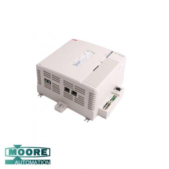 ABB PM891K01 3BSE053241R1