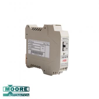 ABB NDNA-02 NDNA-02-KIT