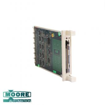 ABB MB510 3BSE002540R1