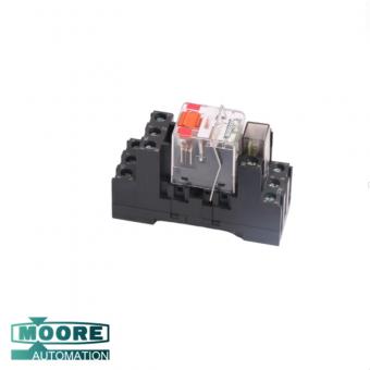 ABB RCM 230VAC 3C/0 3ABD00029943