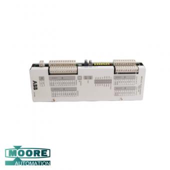 ABB NPCT-01C 64009486D