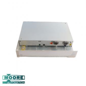 ABB SA610 3BHT300019R1