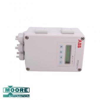 ABB PFEA112-65 3BSE050091R65