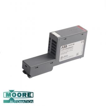 ABB TA524 1SAP180600R0001