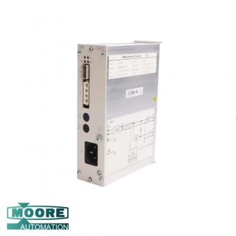 ABB SB512 3BSE002098R1