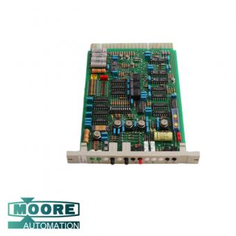 ABB HEIR448194R0001 HEIR448194R1 UN0800A-P