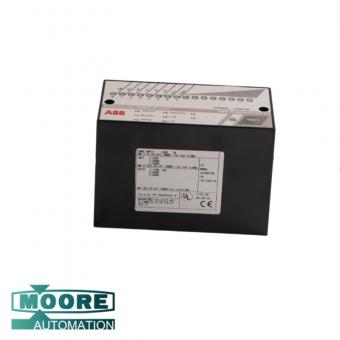 ABB ICSM06A6 FPR3350601R1062