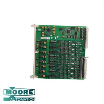 ABB DSAO120A 3BSE018293R1