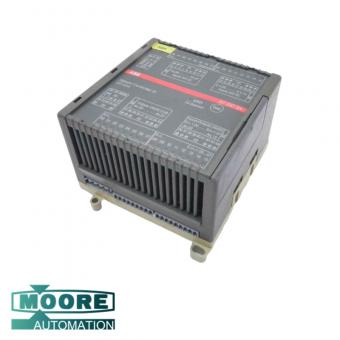 ABB 07DC91 GJR5251400R0202