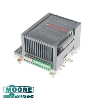 ABB 07KP90 GJR5251000R0202