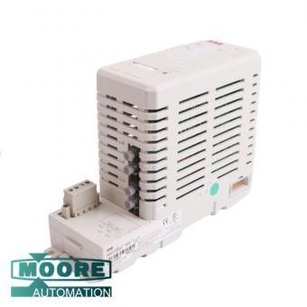 ABB TB820V2 3BSE013208R1