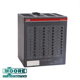 ABB DC523 1SAP240500R0001