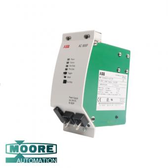 ABB SD802F 3BDH000012R1