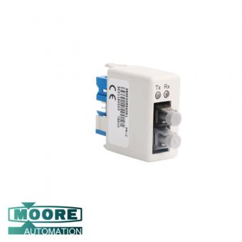 ABB TB810 3BSE008560R1