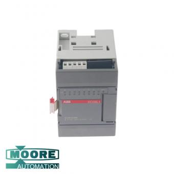 ABB 1SBP260102R1001 XC08L1