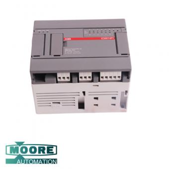 ABB ICMK14F1 1SBP260050R1001