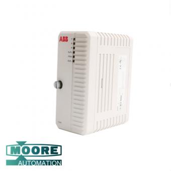 ABB CI840 3BSE022457R1