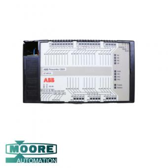 ABB 07KR91 GJR5250000R0101