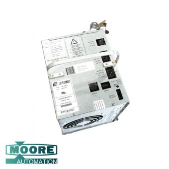 ABB DSQC 539 DSQC539 3HAC14265-1