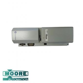 ABB DSQC345B 3HAB8101-2