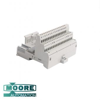 ABB 3BSE000460R1 PFBO161