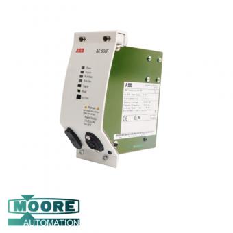 ABB 3BSE019050R200 PFTL-301E-0.2KN