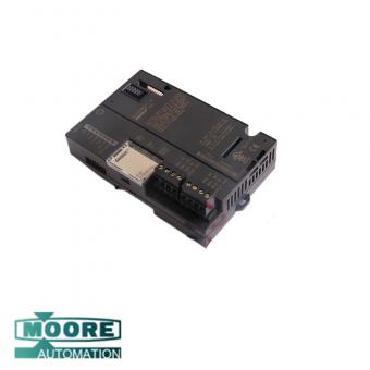 GE IC200EBI001