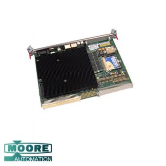 GE VMIPCI-5565-110000