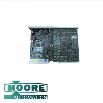 SIEMENS 6DS1717-8CC