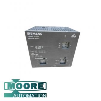 SIEMENS 3RX9306-1AA00