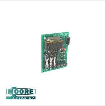 PDMA MTAP2 PCB-00322-REVD