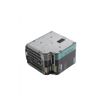 SIEMENS 6EC1001-0A