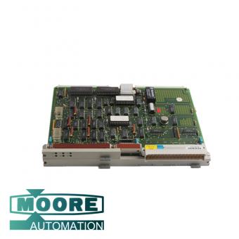 SIEMENS 6DS1723-8RU